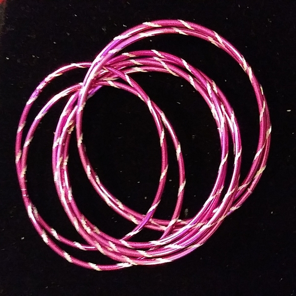 Bracelets - Picture 3 of 3